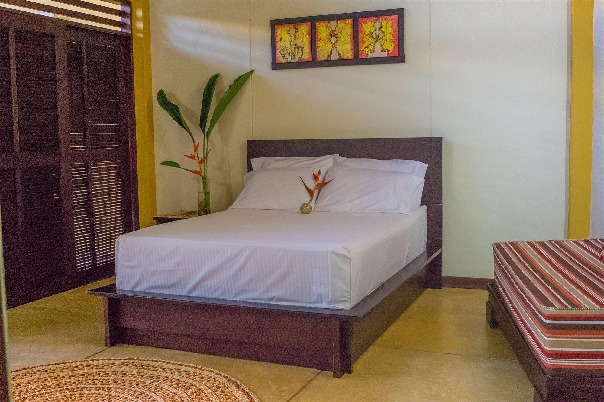 Hotel Amazon Bed And Breakfast Leticia Kültér fotó